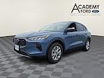 2025 Ford Escape AWD SUV for sale #T250543 - photo 3
