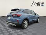 2025 Ford Escape AWD SUV for sale #T250543 - photo 2