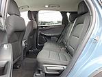 2025 Ford Escape AWD SUV for sale #T250543 - photo 6