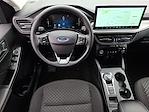 2025 Ford Escape AWD SUV for sale #T250543 - photo 7