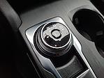 2025 Ford Escape AWD SUV for sale #T250543 - photo 10