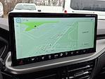 2025 Ford Escape AWD SUV for sale #T250543 - photo 11