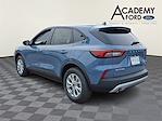 2025 Ford Escape AWD SUV for sale #T250543 - photo 4