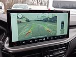 2025 Ford Escape AWD SUV for sale #T250543 - photo 13