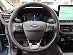 2025 Ford Escape AWD SUV for sale #T250543 - photo 14