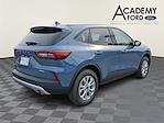 2025 Ford Escape AWD SUV for sale #T250543 - photo 2