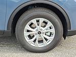 2025 Ford Escape AWD SUV for sale #T250543 - photo 5