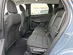2025 Ford Escape AWD SUV for sale #T250543 - photo 6