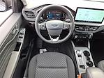 2025 Ford Escape AWD SUV for sale #T250543 - photo 7