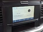 New 2025 Ford F-350 Super Cab 4x4 Reading U108-SWs 9' Service Truck for sale #T250554 - photo 11