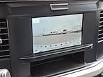 New 2025 Ford F-350 Super Cab 4x4 Reading U108-SWs 9' Service Truck for sale #T250554 - photo 12