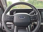 New 2025 Ford F-350 Super Cab 4x4 Reading U108-SWs 9' Service Truck for sale #T250554 - photo 13