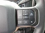 New 2025 Ford F-350 Super Cab 4x4 Reading U108-SWs 9' Service Truck for sale #T250554 - photo 15