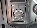 New 2025 Ford F-350 Super Cab 4x4 Reading U108-SWs 9' Service Truck for sale #T250554 - photo 16