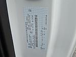 New 2025 Ford F-350 Super Cab 4x4 Reading U108-SWs 9' Service Truck for sale #T250554 - photo 17