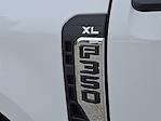 New 2025 Ford F-350 Super Cab 4x4 Reading U108-SWs 9' Service Truck for sale #T250554 - photo 18