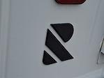 New 2025 Ford F-350 Super Cab 4x4 Reading U108-SWs 9' Service Truck for sale #T250554 - photo 19
