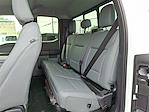 New 2025 Ford F-350 Super Cab 4x4 Reading U108-SWs 9' Service Truck for sale #T250554 - photo 6