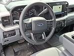 New 2025 Ford F-350 Super Cab 4x4 Reading U108-SWs 9' Service Truck for sale #T250554 - photo 7