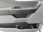 New 2025 Ford F-350 Super Cab 4x4 Reading U108-SWs 9' Service Truck for sale #T250554 - photo 8