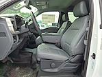 New 2025 Ford F-350 Super Cab 4x4 Reading U108-SWs 9' Service Truck for sale #T250554 - photo 9