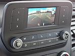 New 2025 Ford Transit 250 Low Roof Empty Cargo Van for sale #T250560 - photo 11