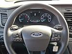 New 2025 Ford Transit 250 Low Roof Empty Cargo Van for sale #T250560 - photo 12