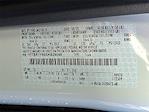 New 2025 Ford Transit 250 Low Roof Empty Cargo Van for sale #T250560 - photo 15