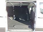 New 2025 Ford Transit 250 Low Roof Empty Cargo Van for sale #T250560 - photo 16