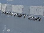 New 2025 Ford Transit 250 Low Roof Empty Cargo Van for sale #T250560 - photo 19