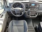 New 2025 Ford Transit 250 Low Roof Empty Cargo Van for sale #T250560 - photo 6