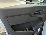 New 2025 Ford Transit 250 Low Roof Empty Cargo Van for sale #T250560 - photo 7