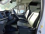 New 2025 Ford Transit 250 Low Roof Empty Cargo Van for sale #T250560 - photo 8
