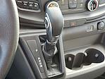 New 2025 Ford Transit 250 Low Roof Empty Cargo Van for sale #T250560 - photo 9