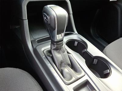 New 2025 Ford Ranger - photo 1