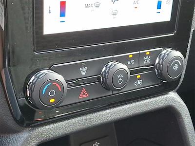 New 2025 Ford Ranger - photo 1