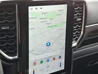New 2025 Ford Ranger - photo 1