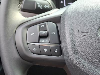 New 2025 Ford Ranger - photo 1