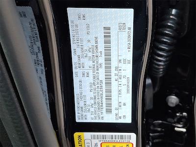 New 2025 Ford Ranger - photo 1