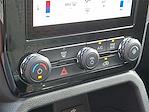 2025 Ford Ranger SuperCrew Cab 4WD Pickup for sale #T250561 - photo 11