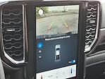 2025 Ford Ranger SuperCrew Cab 4WD Pickup for sale #T250561 - photo 13