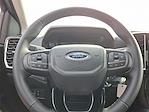 2025 Ford Ranger SuperCrew Cab 4WD Pickup for sale #T250561 - photo 14
