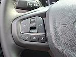 2025 Ford Ranger SuperCrew Cab 4WD Pickup for sale #T250561 - photo 15