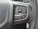 2025 Ford Ranger SuperCrew Cab 4WD Pickup for sale #T250561 - photo 16