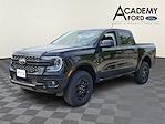 2025 Ford Ranger SuperCrew Cab 4WD Pickup for sale #T250561 - photo 3