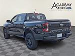 2025 Ford Ranger SuperCrew Cab 4WD Pickup for sale #T250561 - photo 4