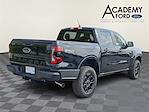 2025 Ford Ranger SuperCrew Cab 4WD Pickup for sale #T250561 - photo 2