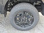 2025 Ford Ranger SuperCrew Cab 4WD Pickup for sale #T250561 - photo 5