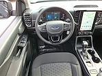 2025 Ford Ranger SuperCrew Cab 4WD Pickup for sale #T250561 - photo 7