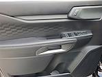 2025 Ford Ranger SuperCrew Cab 4WD Pickup for sale #T250561 - photo 8